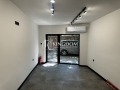 Продава  Магазин град София , Бъкстон , 33 кв.м | 66872479 - изображение [6]