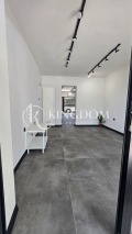 Продава  Магазин град София , Бъкстон , 33 кв.м | 66872479 - изображение [3]