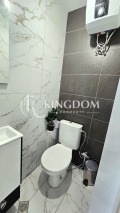 Продава  Магазин град София , Бъкстон , 33 кв.м | 66872479 - изображение [7]