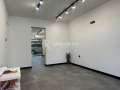 Продава  Магазин град София , Бъкстон , 33 кв.м | 66872479 - изображение [2]