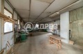 Продава ПРОМ. ПОМЕЩЕНИЕ, град Варна, с. Звездица • 210000 € / 410724.30 лв. • 62657252 6