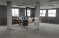 Продава ПРОМ. ПОМЕЩЕНИЕ, град Варна, с. Звездица • 210000 € / 410724.30 лв. • 62657252 1