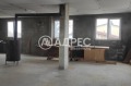 Продава ПРОМ. ПОМЕЩЕНИЕ, град Варна, с. Звездица • 210000 € / 410724.30 лв. • 62657252 13