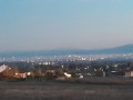 Продава ПАРЦЕЛ, област София, гр. Костинброд • 62900 € • 69618698 — Holmes.bg