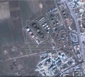 Продава ПАРЦЕЛ, град Пловдив, Индустриална зона - Север • 311410 € / 609065.02 лв. • 20309925 3