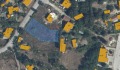 Продава ПАРЦЕЛ, област Варна, с. Горен чифлик • 24000 € • 38173607 — Holmes.bg