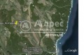 Продава ПАРЦЕЛ, област Варна, с. Болярци • 110000 € / 215141.30 лв. • 63083450 3