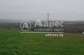 Продава ПАРЦЕЛ, област Варна, с. Болярци • 110000 € / 215141.30 лв. • 63083450 1