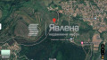 Продава  Парцел област Варна , с. Осеново , 3650 кв.м | 71844701 - изображение [3]