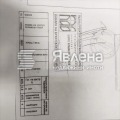 Продава  Парцел област Варна , с. Осеново , 3650 кв.м | 71844701 - изображение [4]