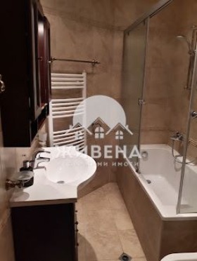 ������� ����� | Imot.bg � ����������� 9