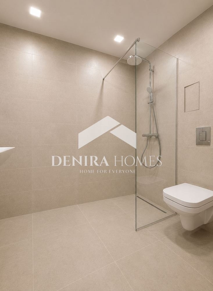 ������� 1-����� | Imot.bg � ����������� 7