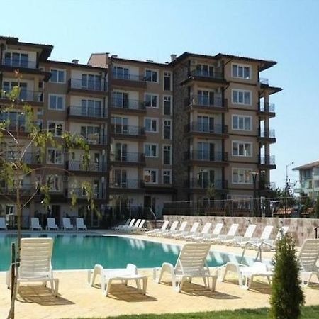 ������� 2-����� | Imot.bg � ����������� 17