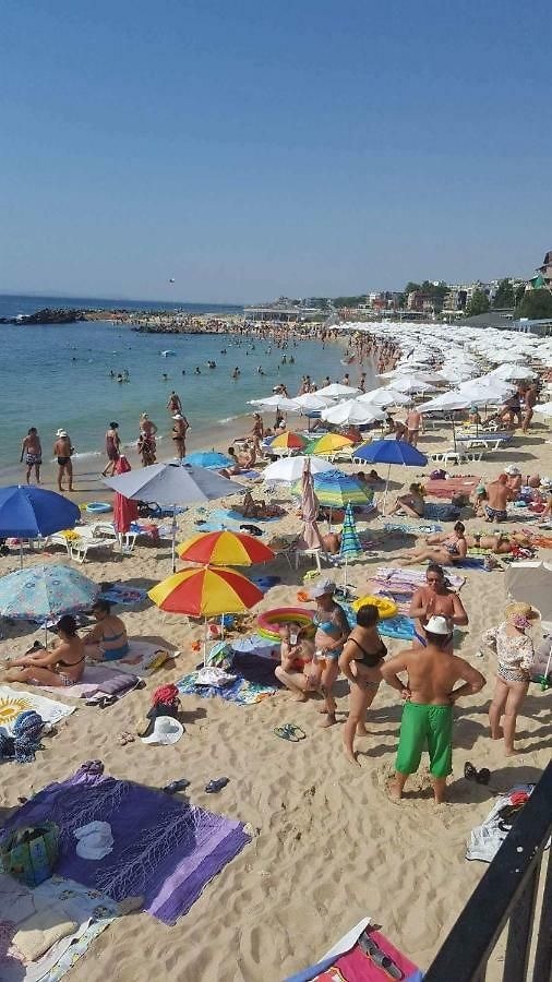 ������� 2-����� | Imot.bg � ����������� 15