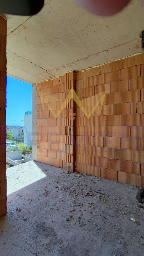 Продава 2-СТАЕН | Imot.bg — изображение 3