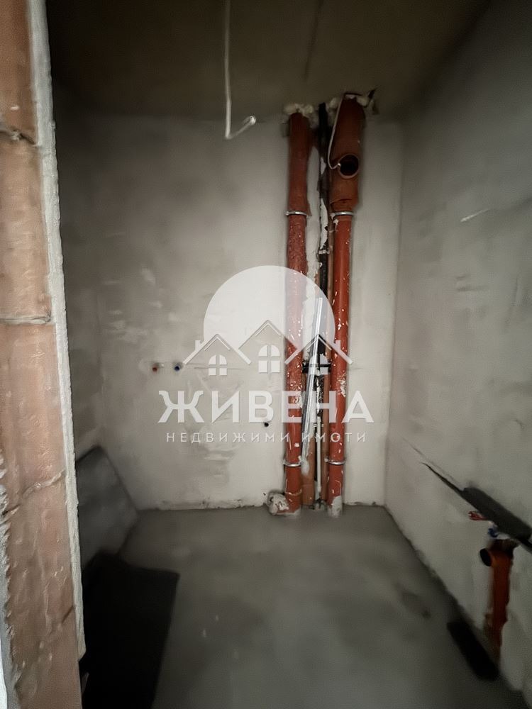 ������� 2-����� | Imot.bg � ����������� 12