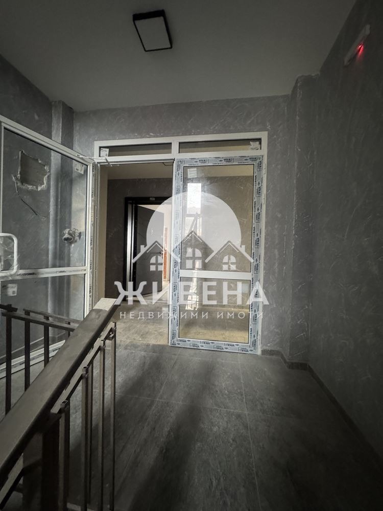 ������� 2-����� | Imot.bg � ����������� 6