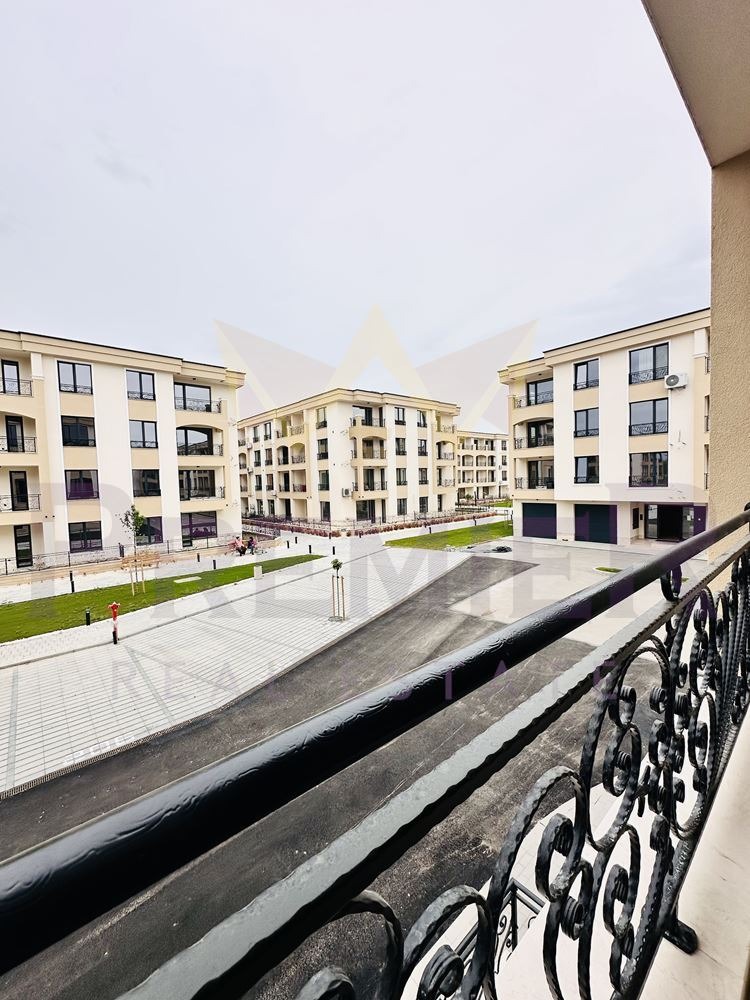 ������� 2-����� | Imot.bg � ����������� 7