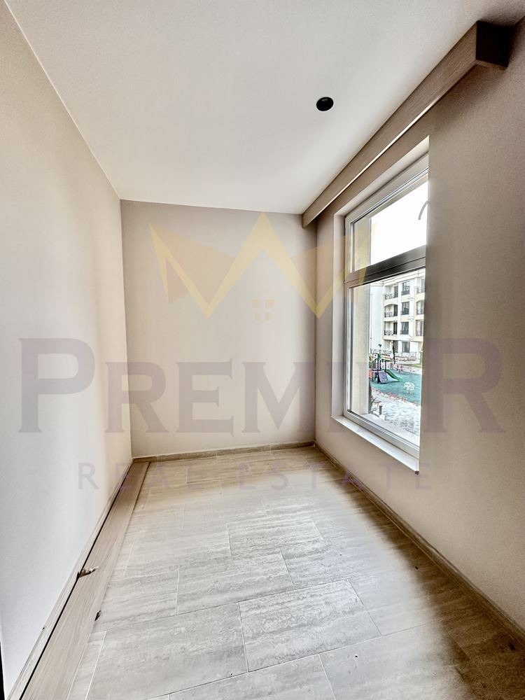 ������� 2-����� | Imot.bg � ����������� 11