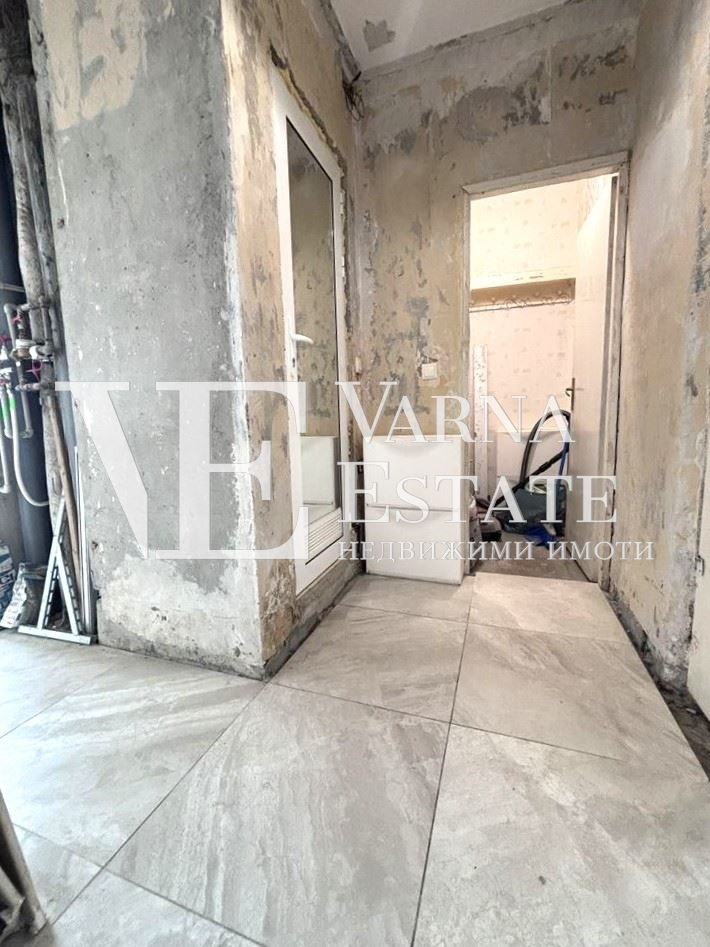 ������� 2-����� | Imot.bg � ����������� 15