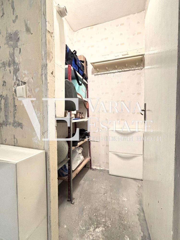 ������� 2-����� | Imot.bg � ����������� 12