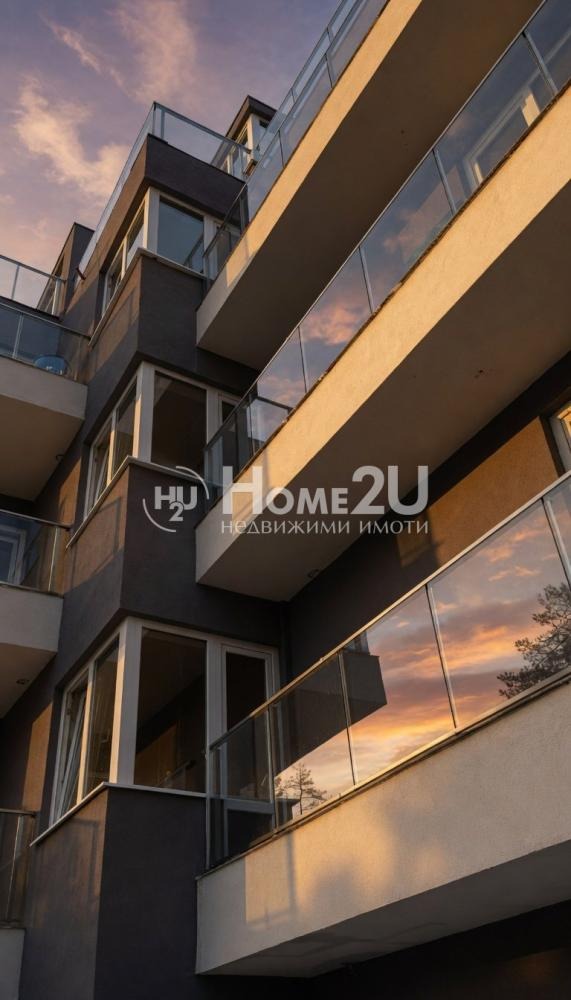 ������� 2-����� | Imot.bg � ����������� 4