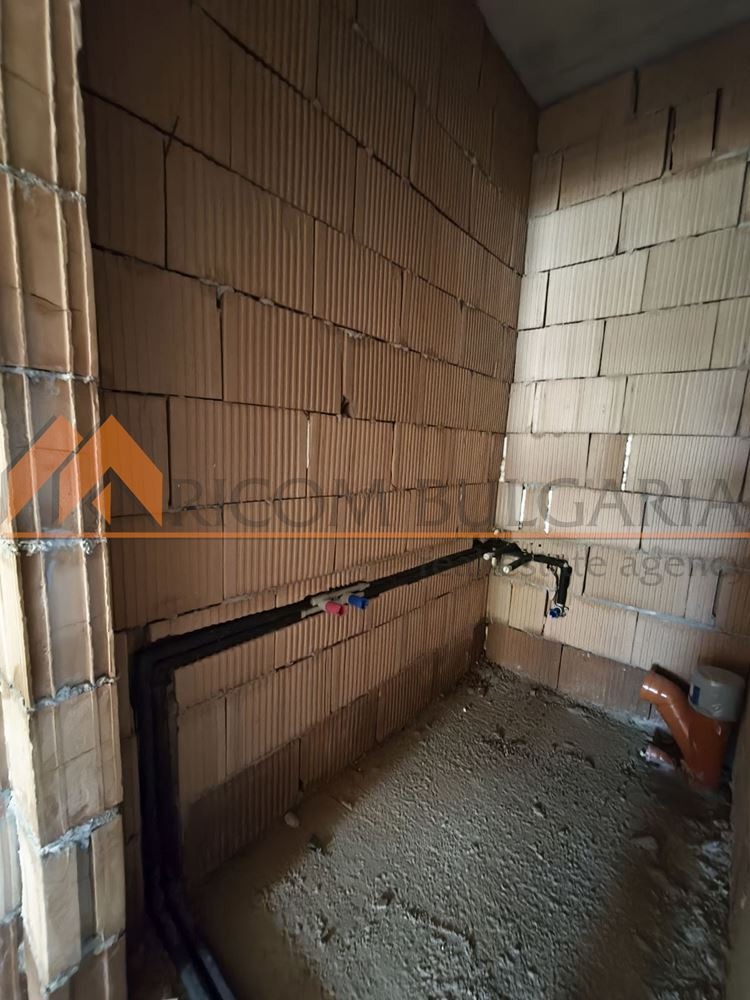 ������� 3-����� | Imot.bg � ����������� 13