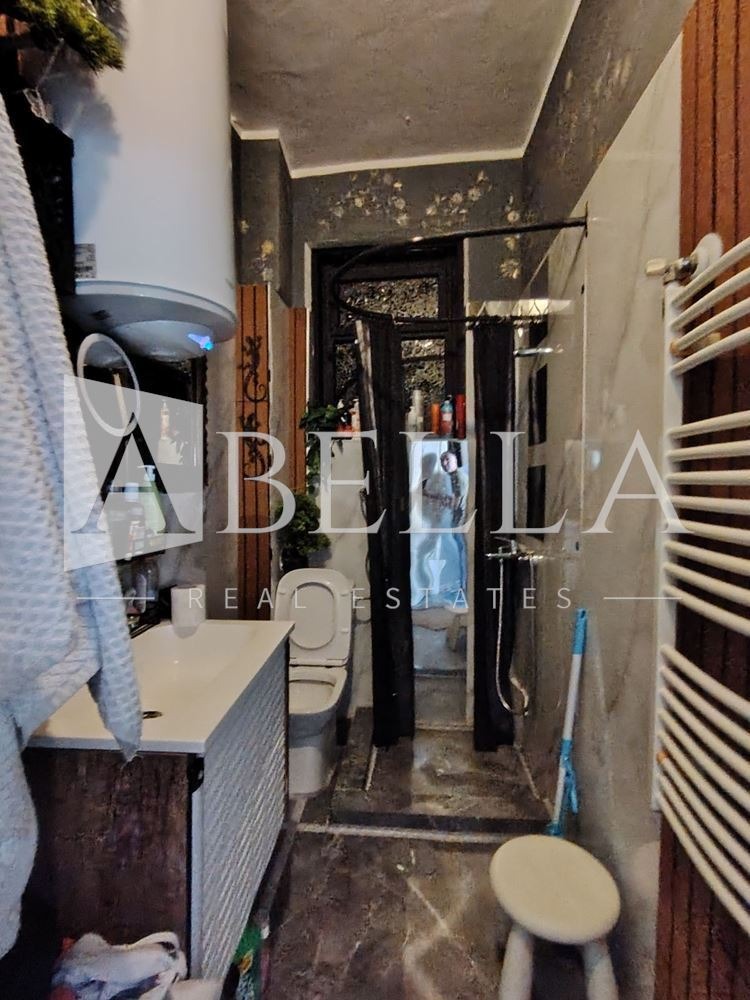 ������� 4-����� | Imot.bg � ����������� 13