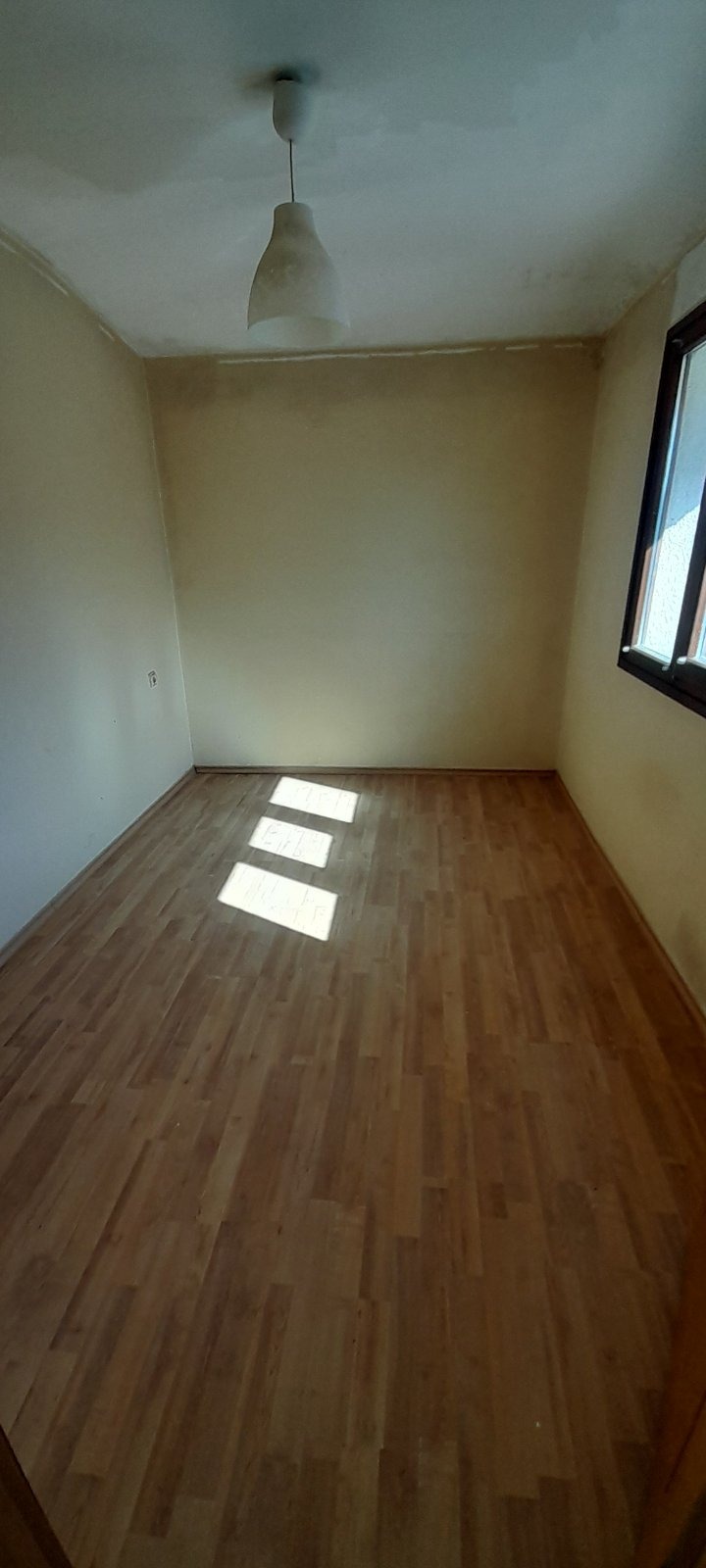������� ���������� | Imot.bg � ����������� 17