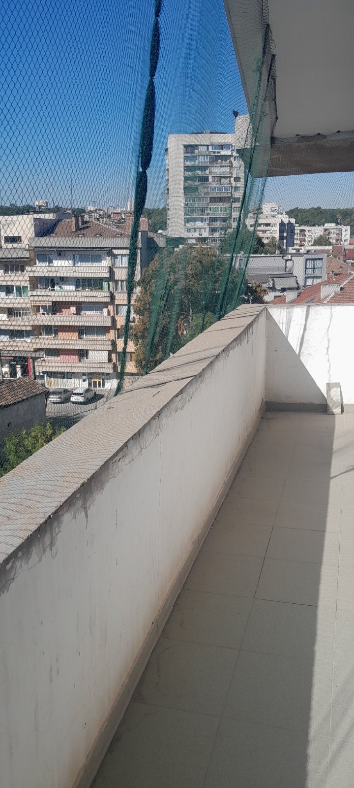 ������� ���������� | Imot.bg � ����������� 6