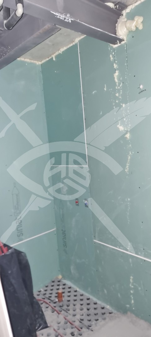 ������� ���� | Imot.bg � ����������� 13