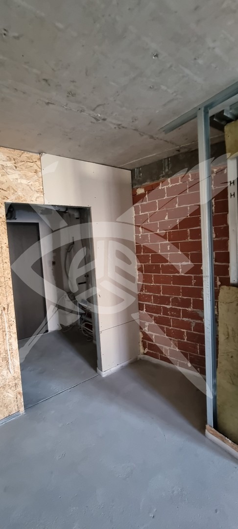 ������� ���� | Imot.bg � ����������� 11