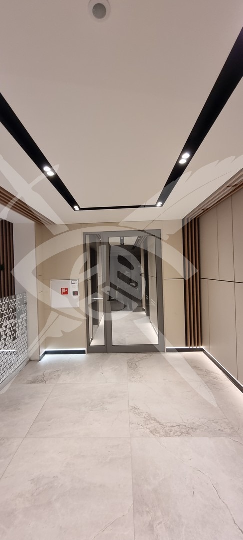 ������� ���� | Imot.bg � ����������� 16