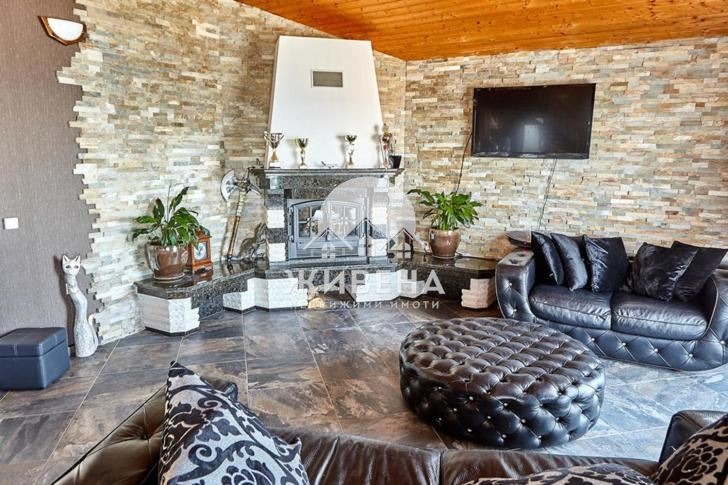 ������� ����� | Imot.bg � ����������� 11