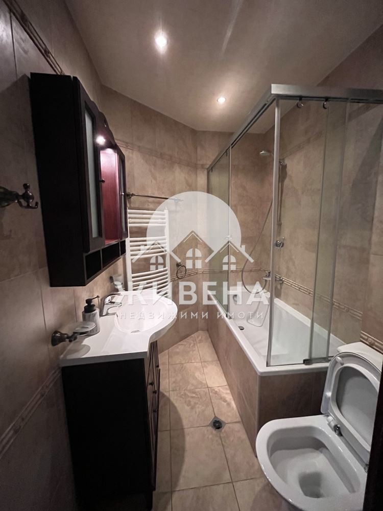 ������� ����� | Imot.bg � ����������� 17