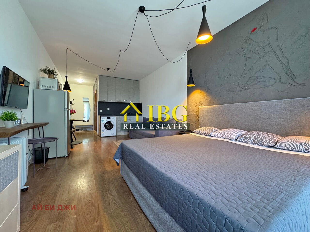 ������� 1-����� | Imot.bg � ����������� 5
