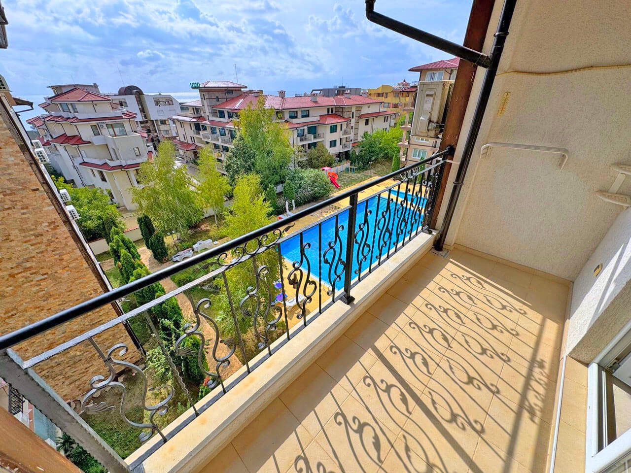 ������� 2-����� | Imot.bg � ����������� 3