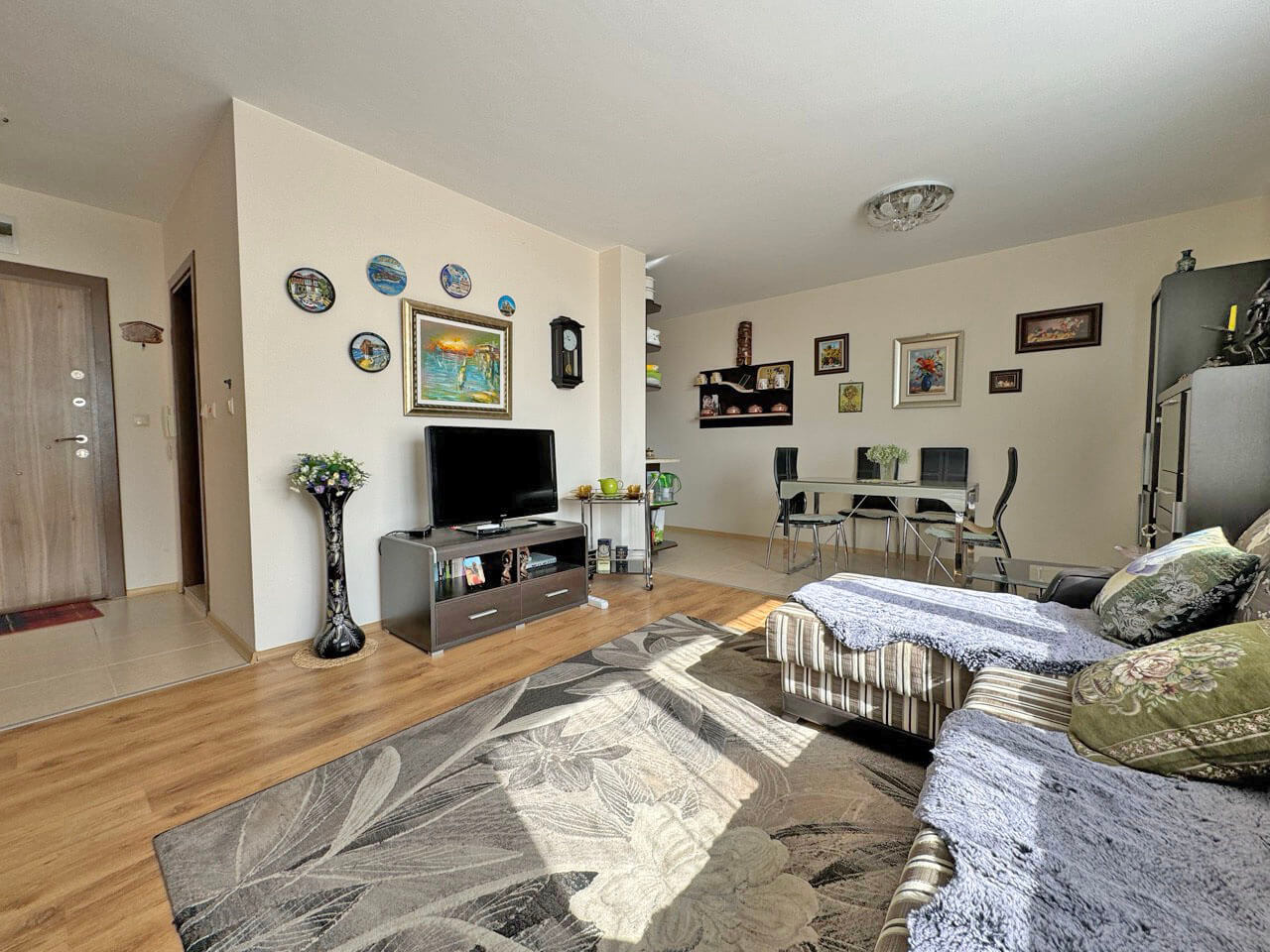 ������� 2-����� | Imot.bg � ����������� 10