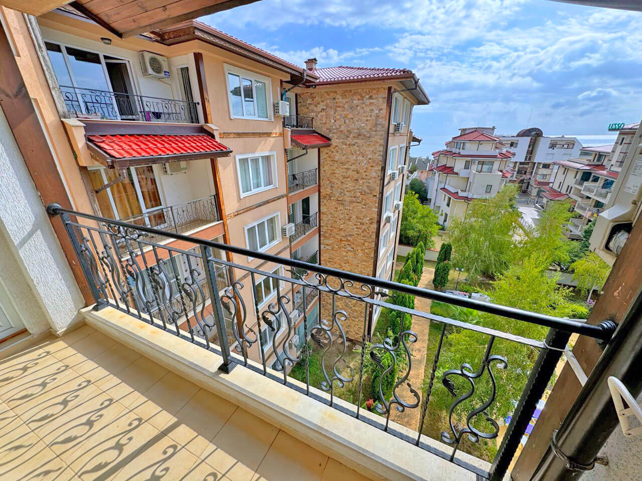 ������� 2-����� | Imot.bg � ����������� 4