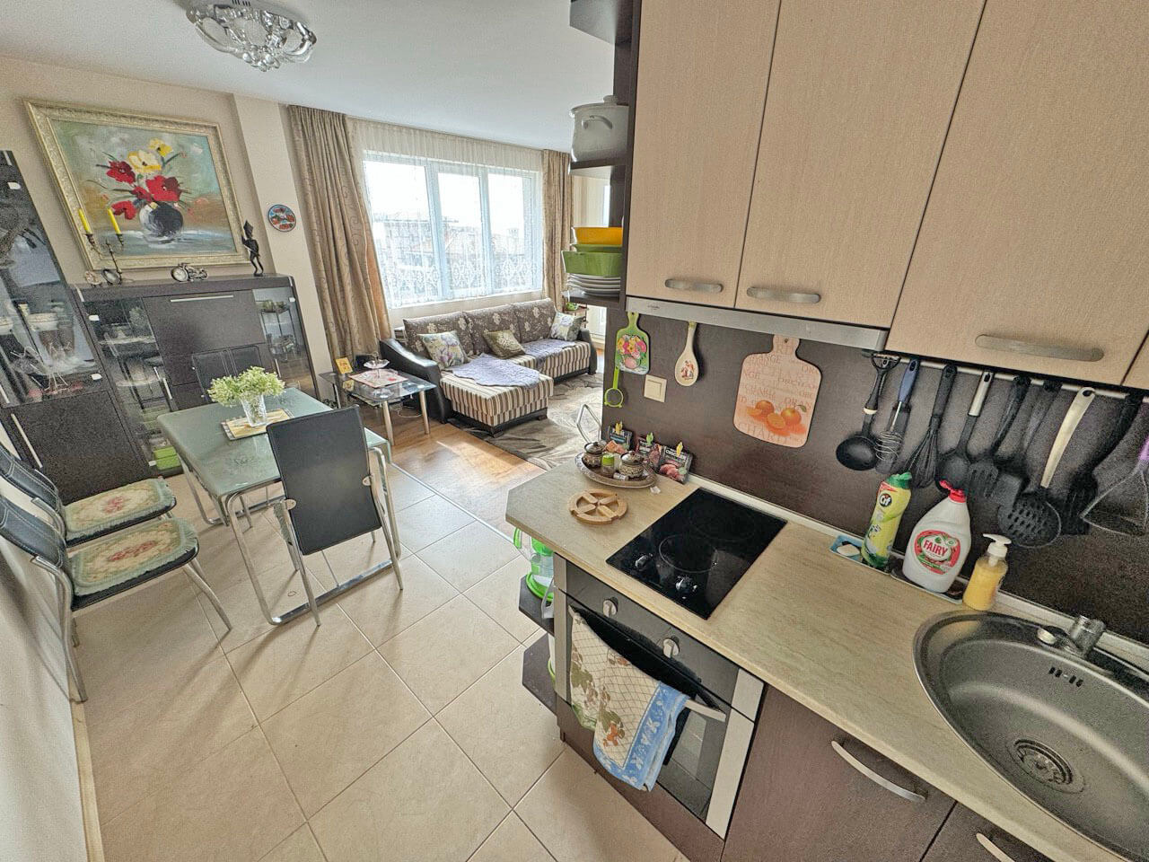 ������� 2-����� | Imot.bg � ����������� 11