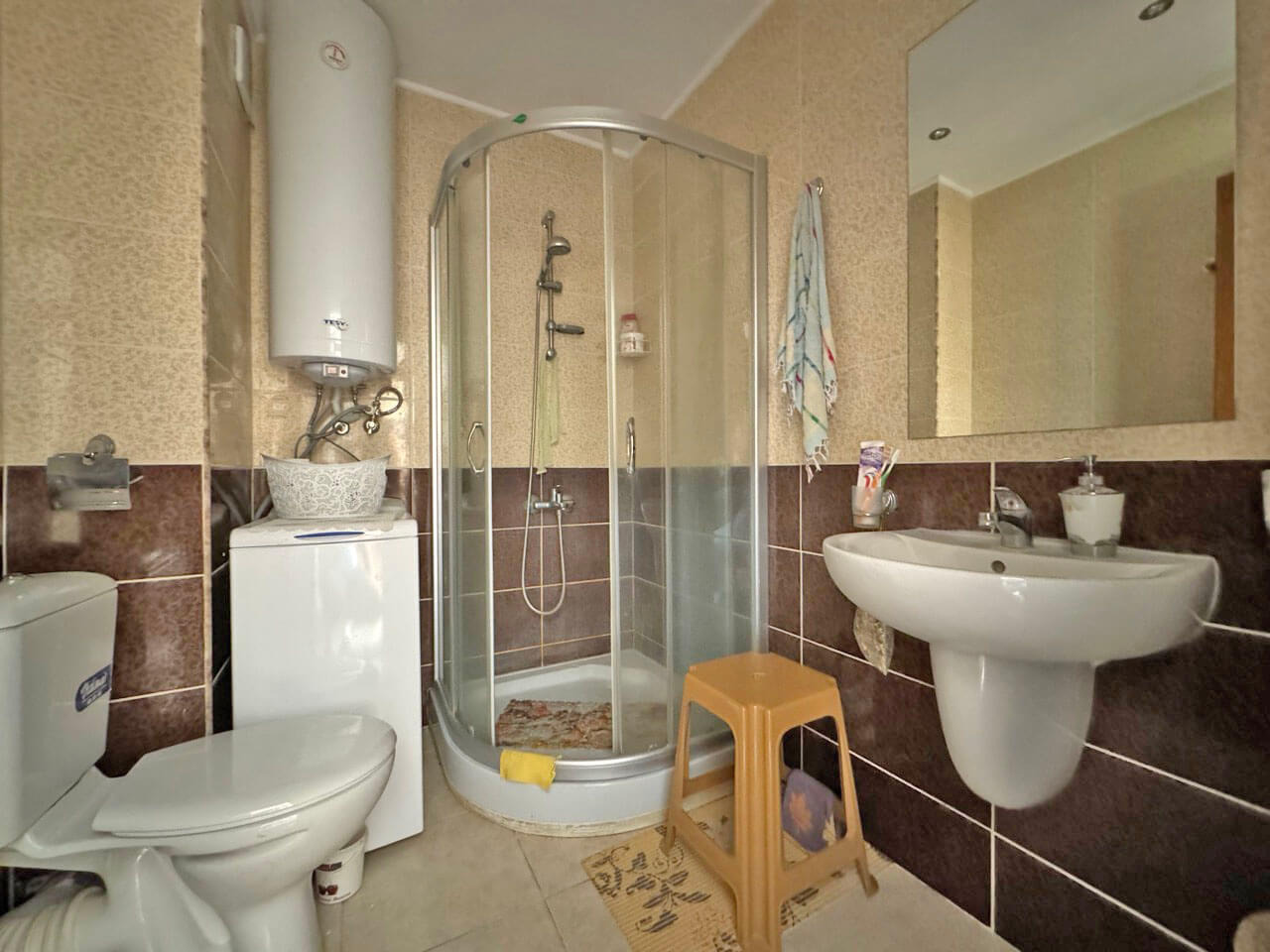 ������� 2-����� | Imot.bg � ����������� 7