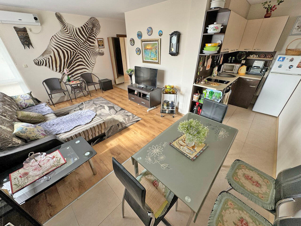 ������� 2-����� | Imot.bg � ����������� 13