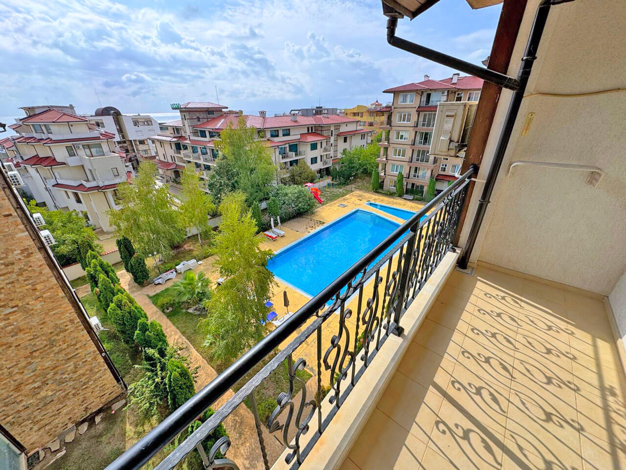 ������� 2-����� | Imot.bg � ����������� 5