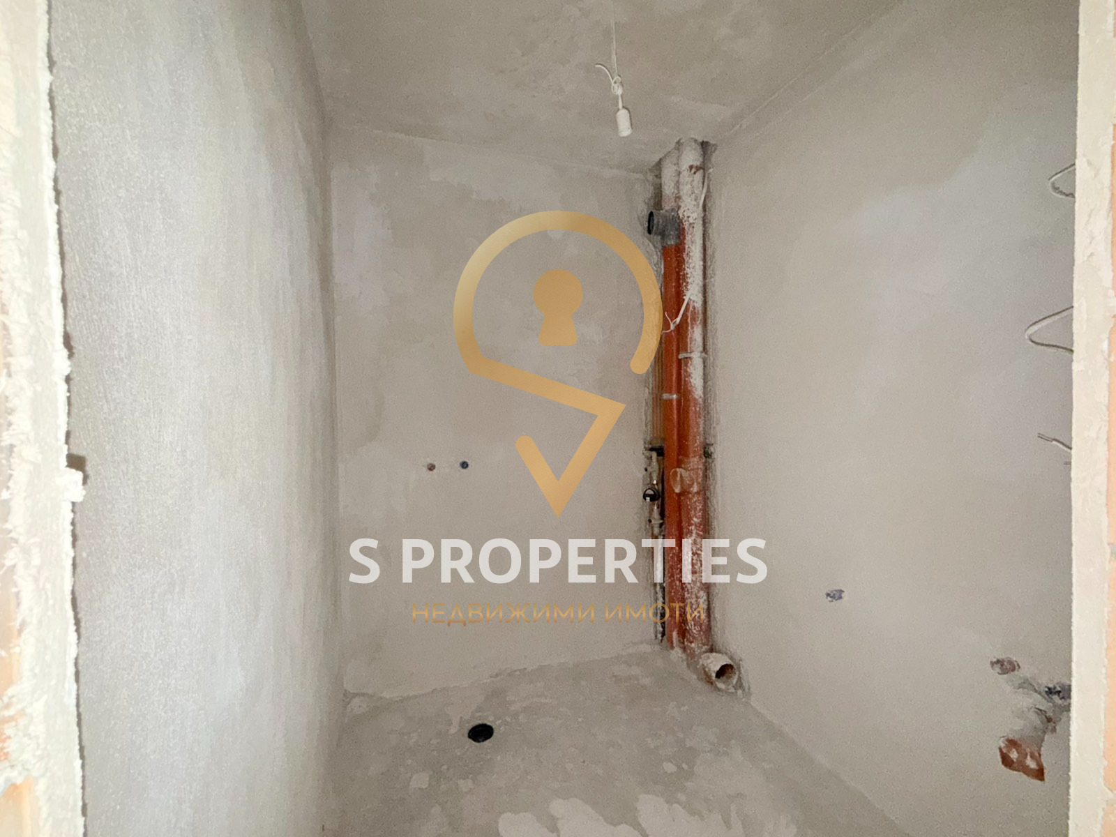 Продава 2-СТАЕН | Imot.bg — изображение 8