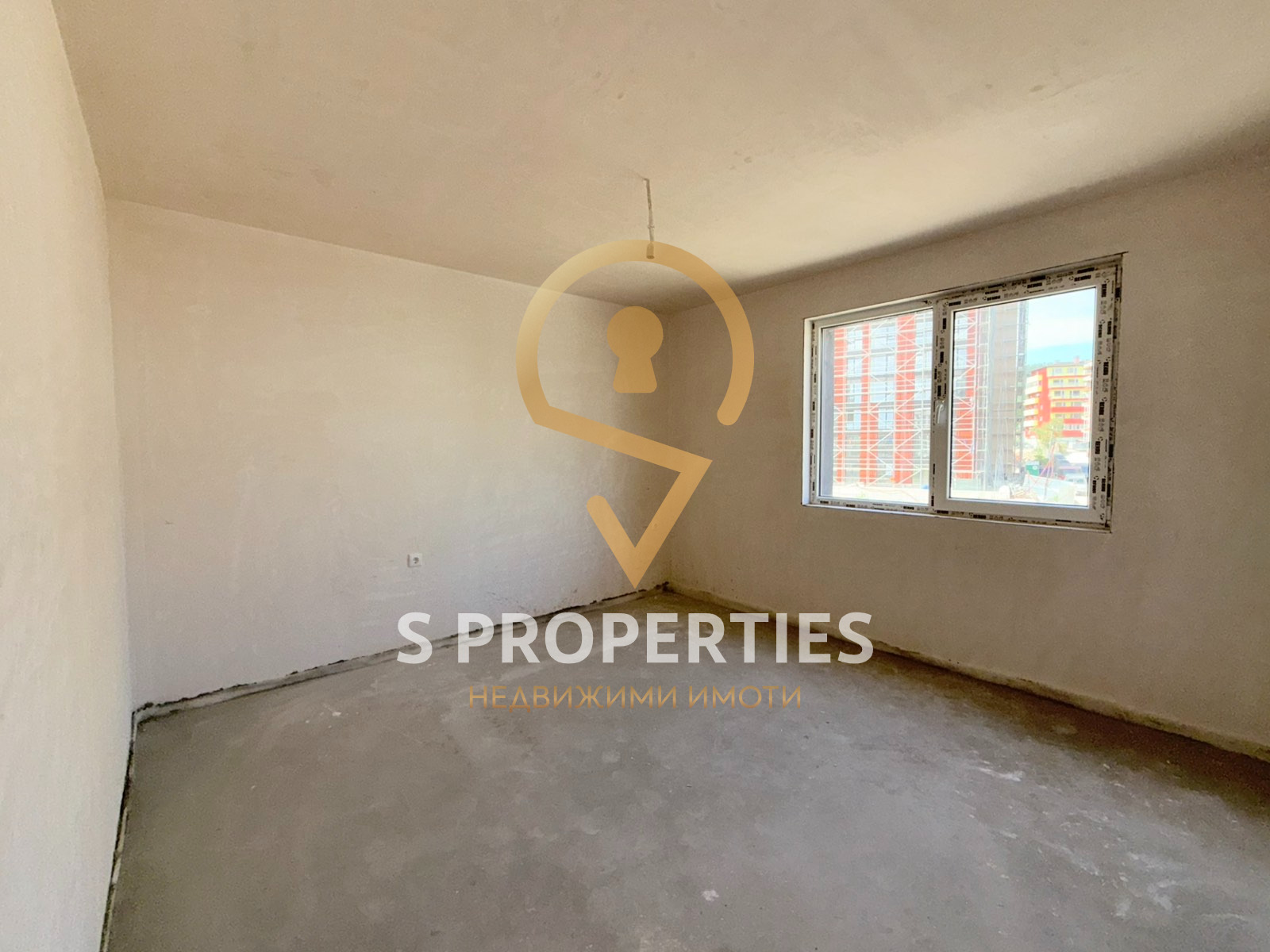 Продава 2-СТАЕН | Imot.bg — изображение 3