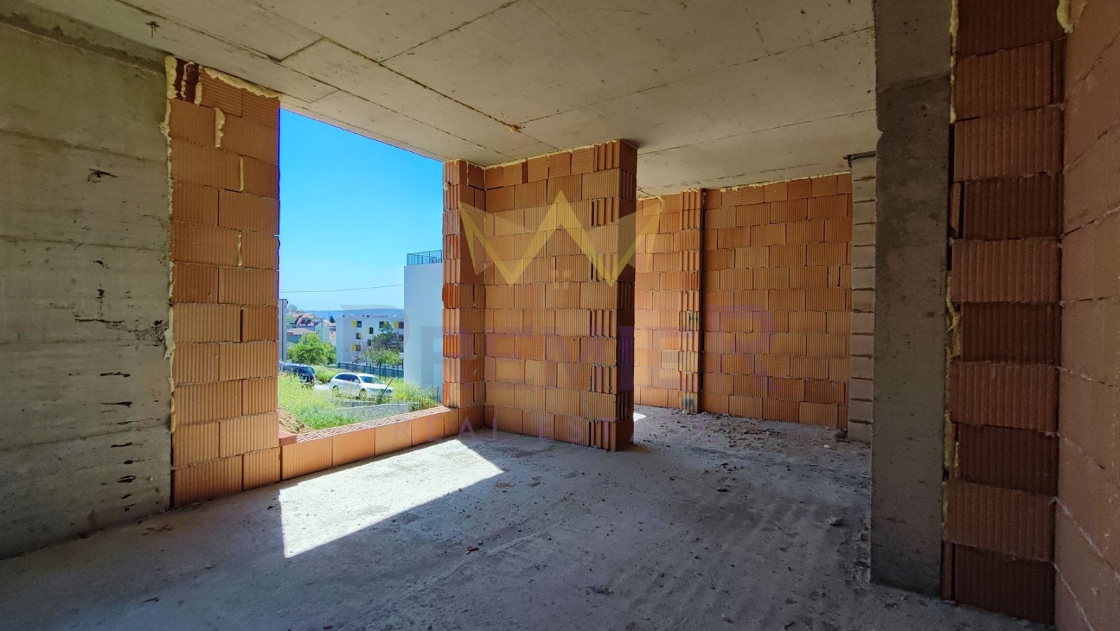 Продава 2-СТАЕН | Imot.bg — изображение 2