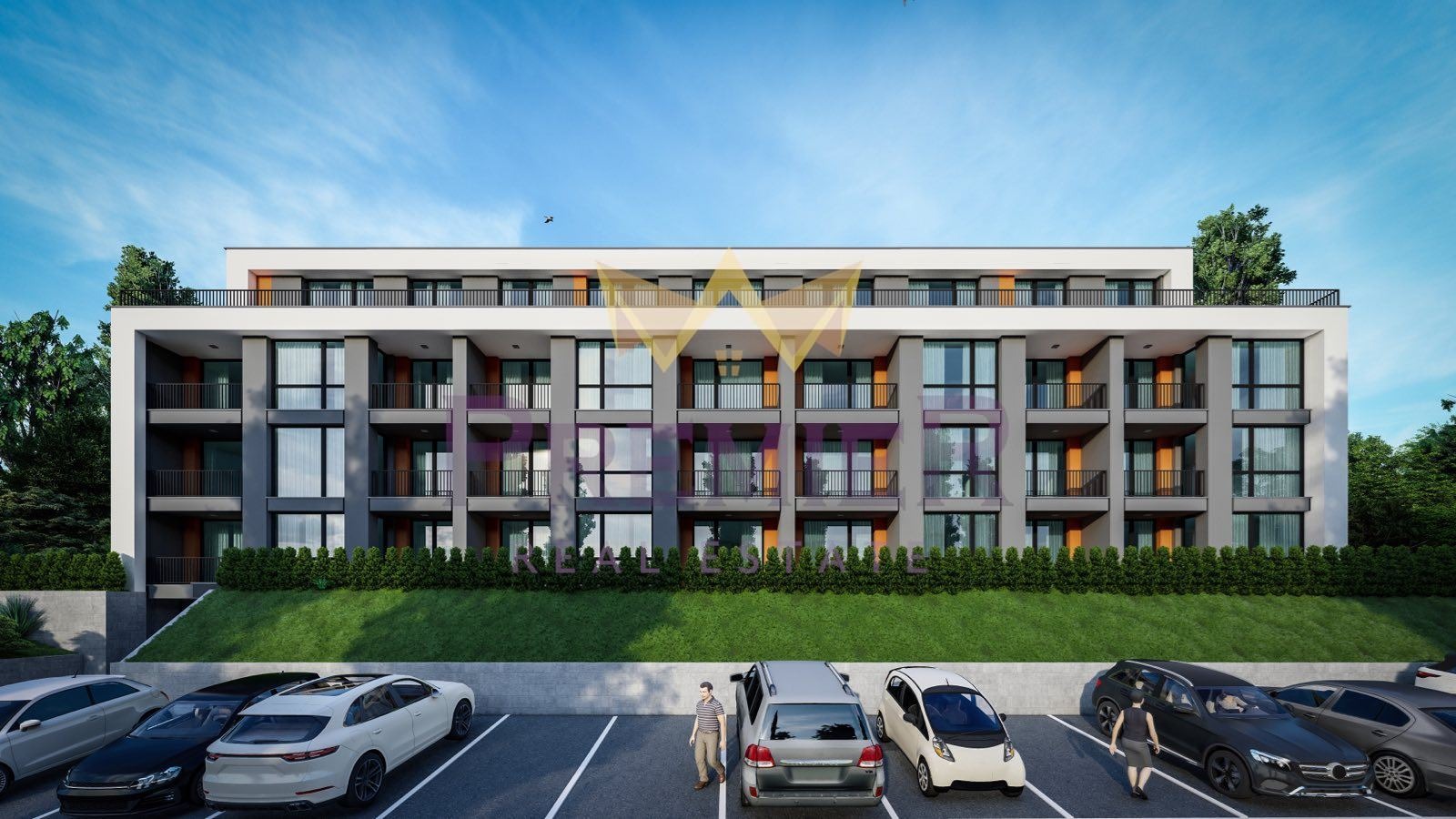 Продава 2-СТАЕН | Imot.bg — изображение 11