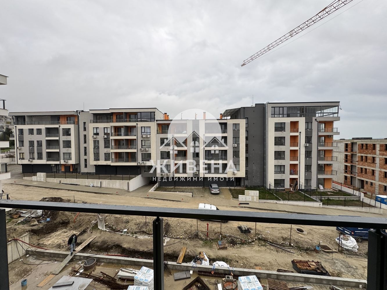 ������� 2-����� | Imot.bg � ����������� 9