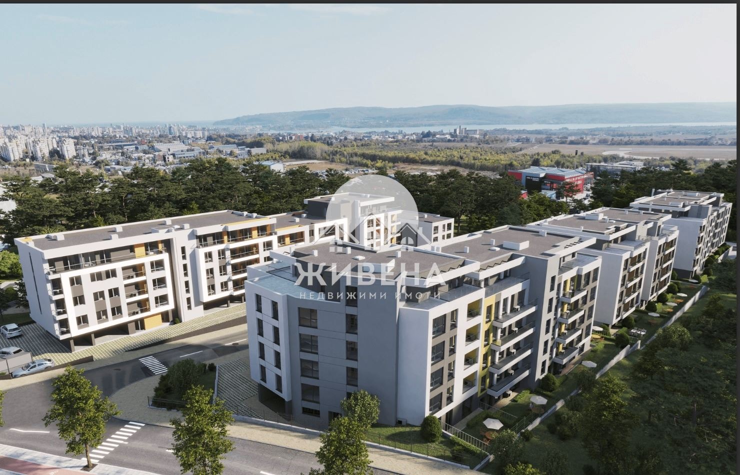 ������� 2-����� | Imot.bg � ����������� 8