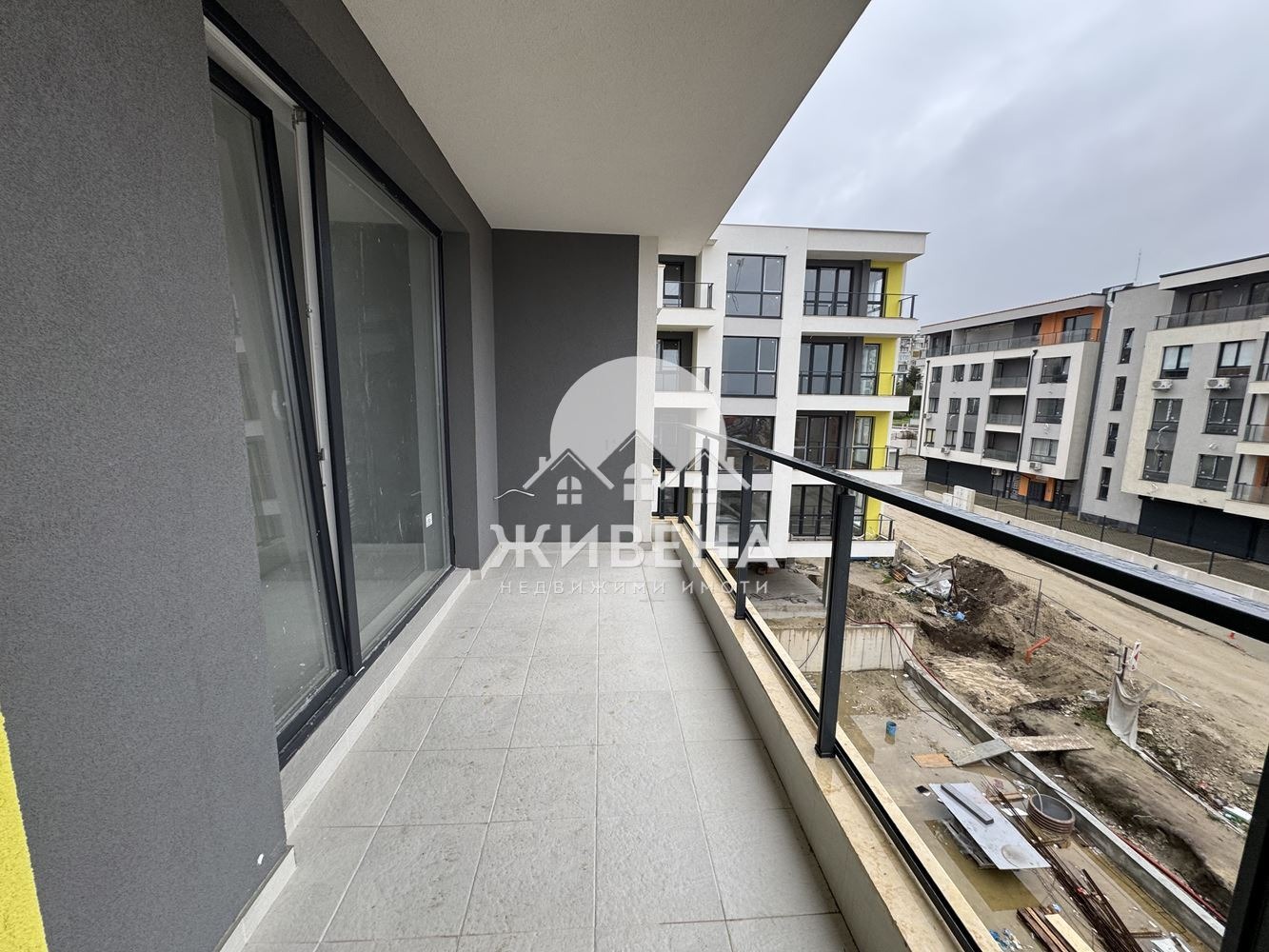 ������� 2-����� | Imot.bg � ����������� 2